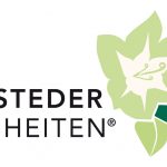 Gristeder Neuheiten®