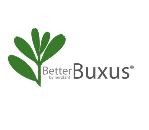 BetterBuxus®
