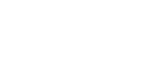 Bruns Pflanzen