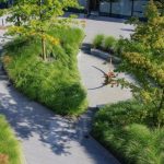 wpd-Windpark Deutschland, Bremen, Deutschland