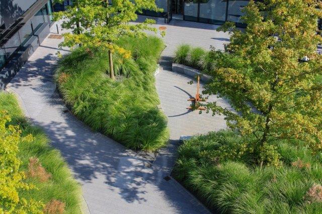 wpd-Windpark Deutschland, Bremen, Deutschland