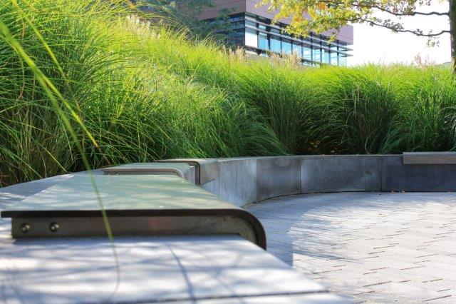 wpd-Windpark Deutschland, Bremen, Deutschland