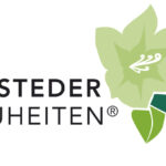 Rhododendren Gristeder Neuheiten®